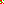 Destellos dst-9101996