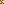 Destellos dst-9101997