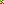 Destellos dst-9101999