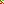 Destellos dst-9102002