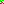 Destellos dst-9102005