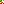Destellos dst-9102006