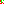 Destellos dst-9102008