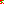 Destellos dst-9102014