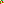 Destellos dst-910202