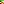 Destellos dst-9102022