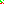 Destellos dst-9102023