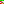 Destellos dst-9102024