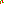 Destellos dst-910203