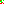 Destellos dst-9102030
