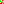 Destellos dst-9102031