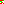 Destellos dst-9102033
