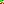 Destellos dst-9102035