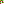 Destellos dst-910204