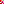 Destellos dst-9102043
