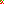 Destellos dst-9102044