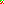 Destellos dst-9102045