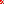 Destellos dst-9102046