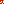 Destellos dst-9102047