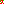 Destellos dst-9102049