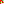 Destellos dst-910205