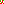 Destellos dst-9102050