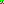Destellos dst-9102056