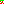 Destellos dst-9102057