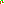 Destellos dst-910206