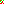 Destellos dst-9102062