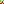 Destellos dst-9102063