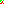 Destellos dst-9102064