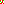 Destellos dst-9102065