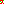 Destellos dst-9102066