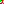 Destellos dst-9102067