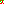 Destellos dst-9102068
