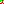 Destellos dst-9102069