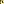 Destellos dst-910207