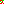 Destellos dst-9102070