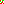 Destellos dst-9102071