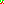 Destellos dst-9102072