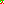 Destellos dst-9102073