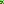 Destellos dst-9102077