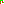 Destellos dst-910208