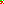 Destellos dst-9102082