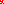 Destellos dst-9102083