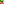 Destellos dst-9102086