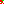 Destellos dst-9102087