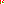 Destellos dst-910209