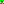 Destellos dst-9102094